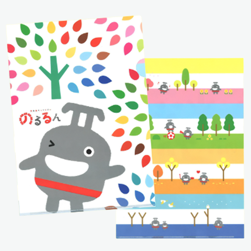 りゅうちぇる サイン 直筆 クリアファイル 直筆サイン入り】Adamクリアファイル | adamsax4