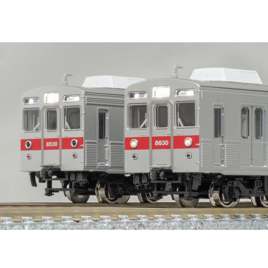 648a6ff538b3a5002bac0dbd