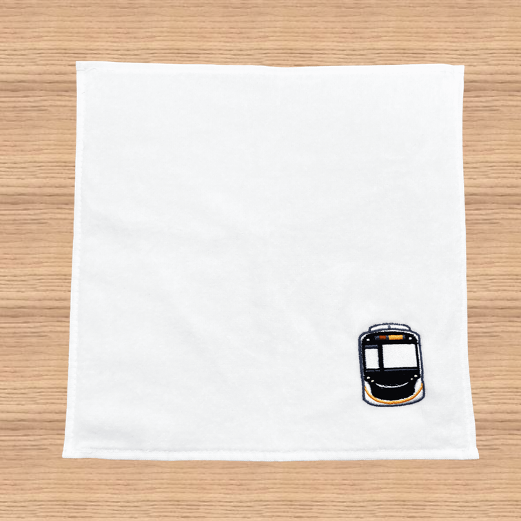 E-flag冷 ショットクロック、タイムバンクカード40枚 E-flag冷