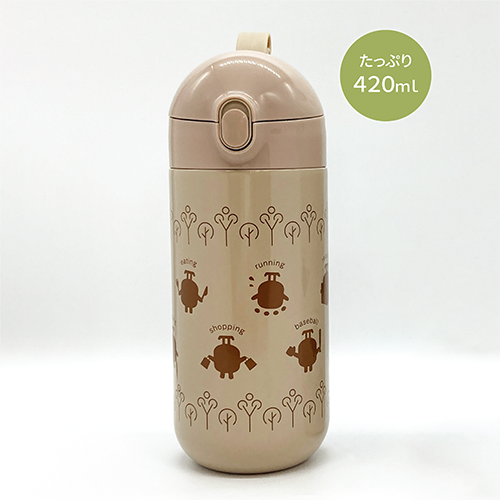 solol-todopasa model (Brown)　希少カラー solol-todopasa model (Brown) 希少カラー