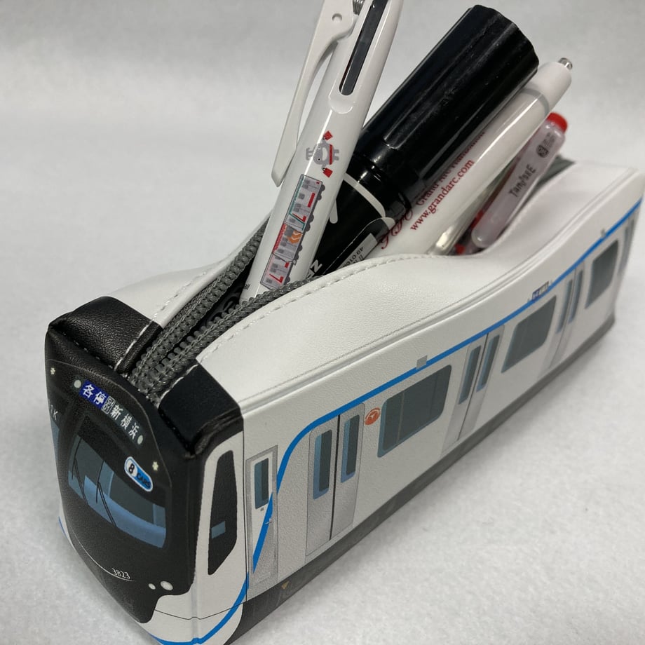 65260d05e0d4782075a5532a