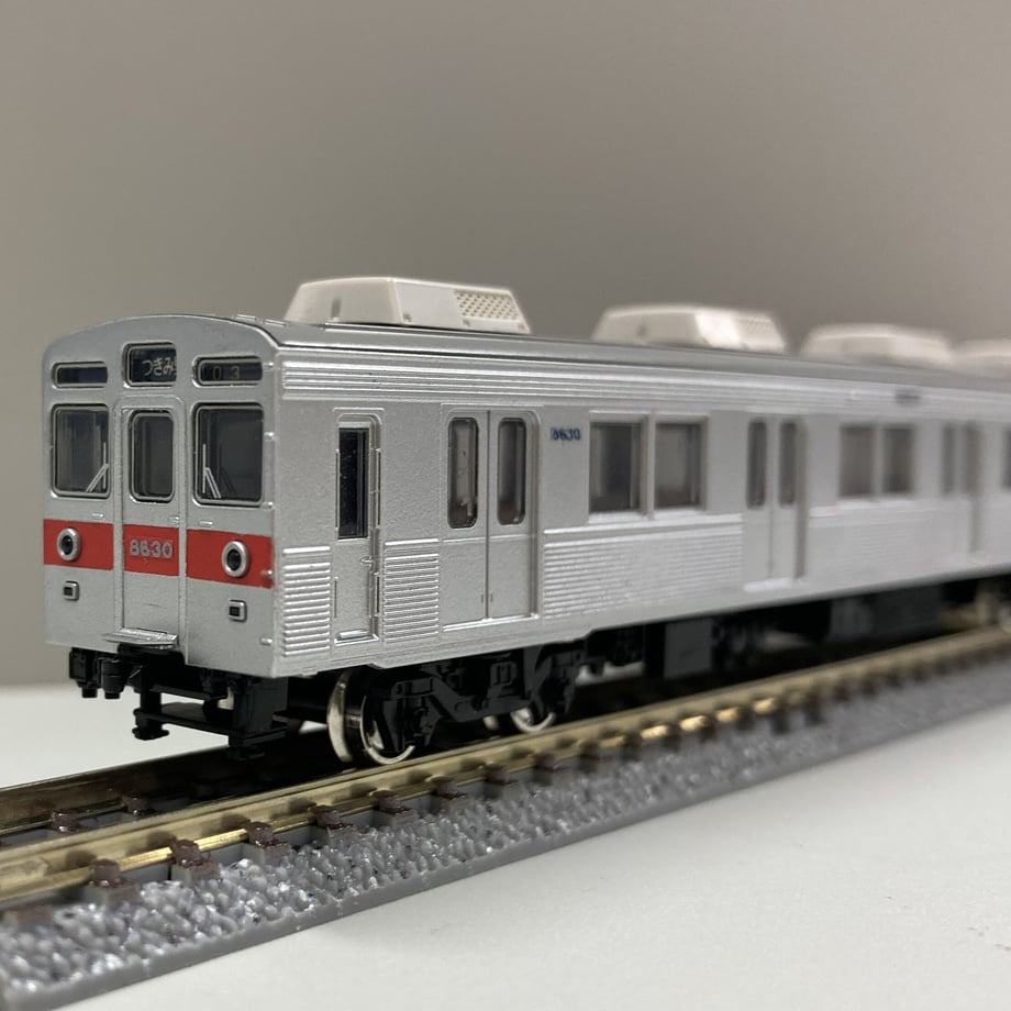 648a6ff538b3a5002bac0dbd