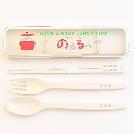 TOKYU CORPORATION 鉄道部品セット値段決めてますが相談にします TOKYU STYLE