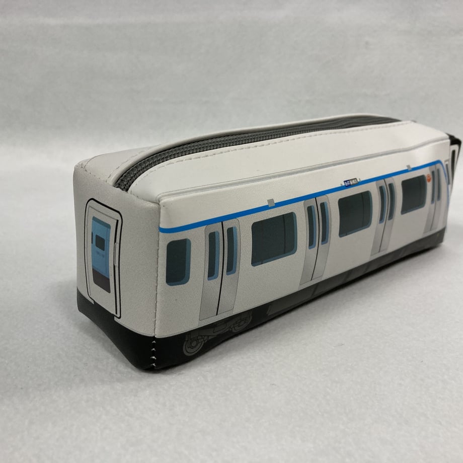 65260d05e0d4782075a5532a