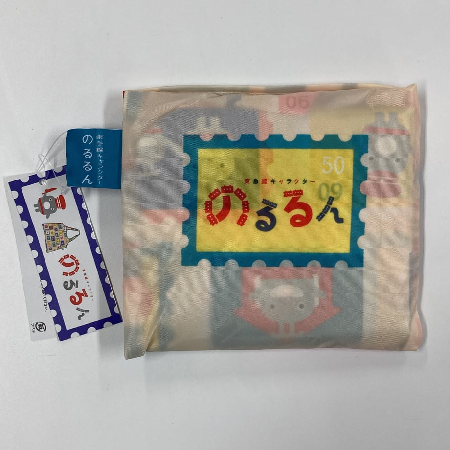 64f00dd026db9f0029ec3fb8