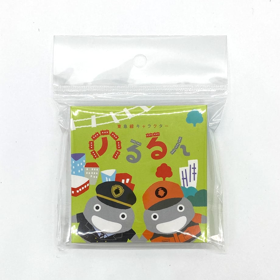 67da79cd2b412d11e2a650ce