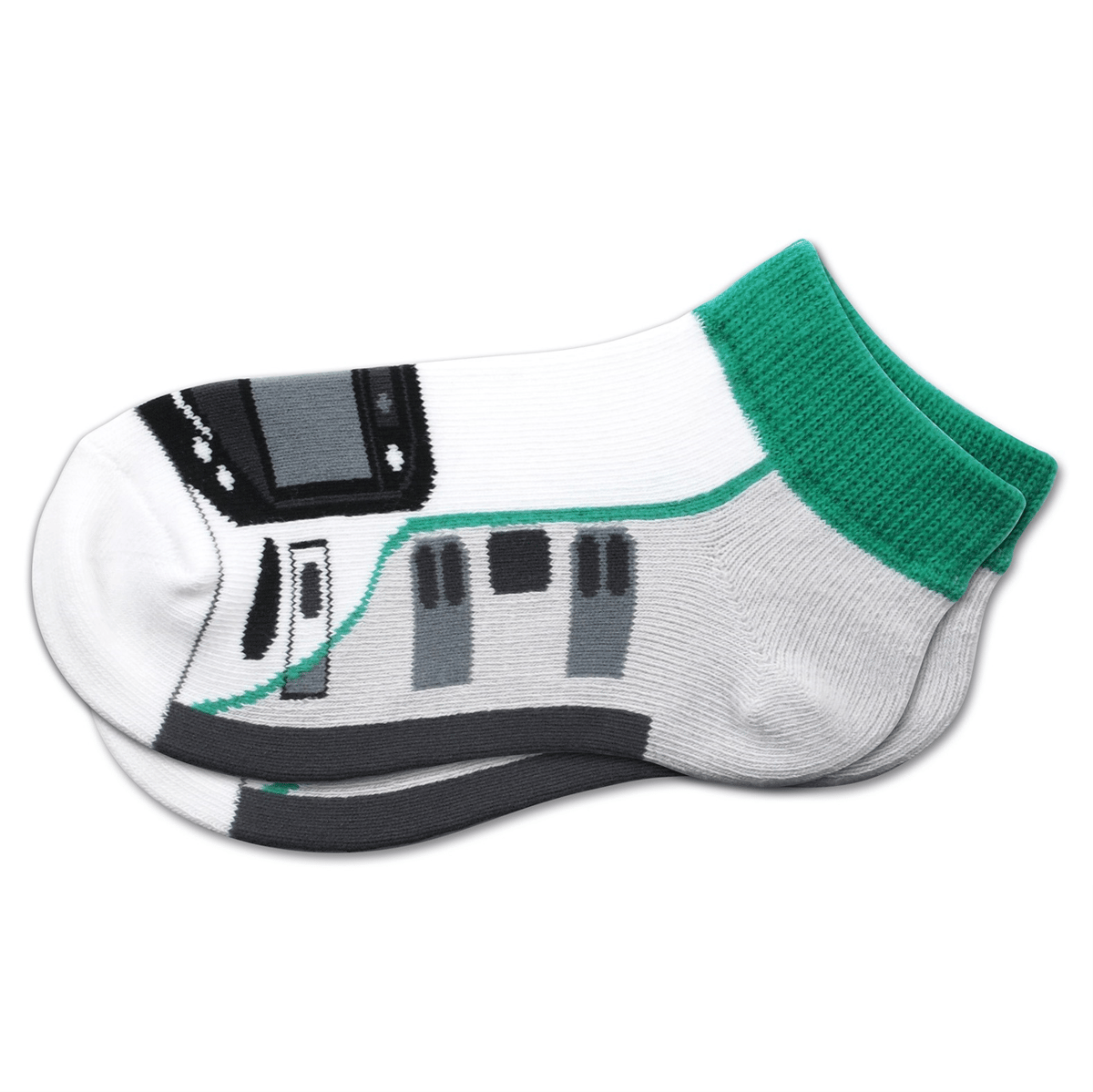 大東急出品 CATEGORY 東急線グッズ | TOKYU STYLE