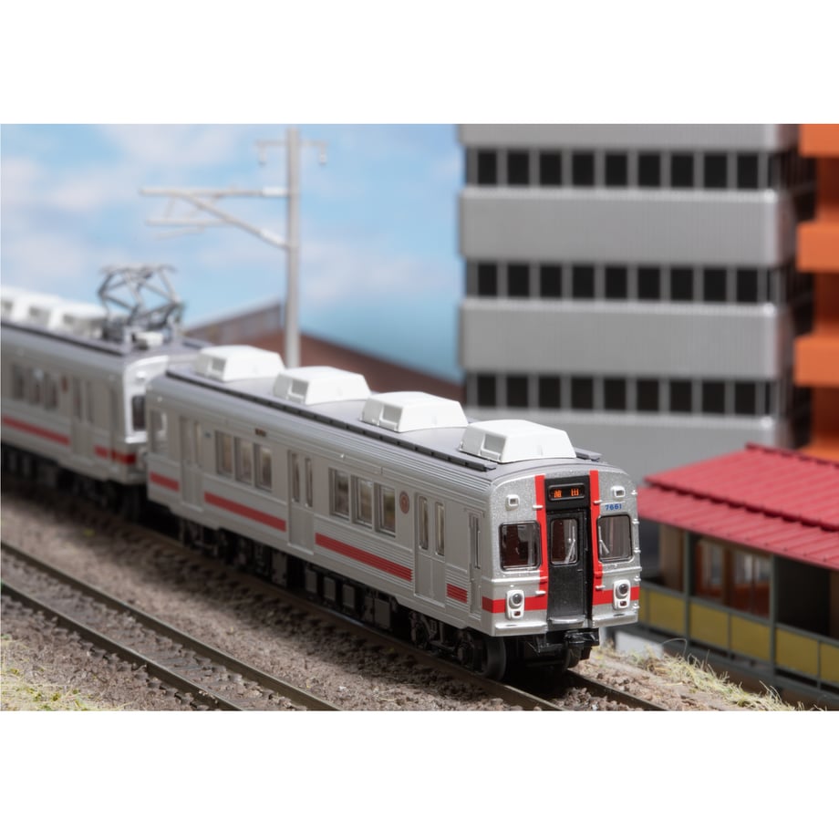69f320162351e45f27c53599