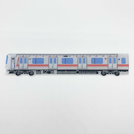 CATEGORY 東急線グッズ | TOKYU STYLE