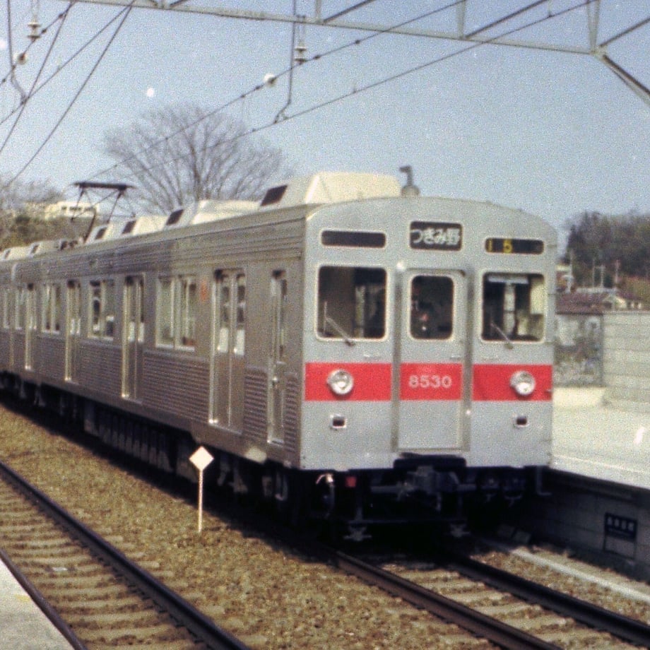 648a6ff538b3a5002bac0dbd