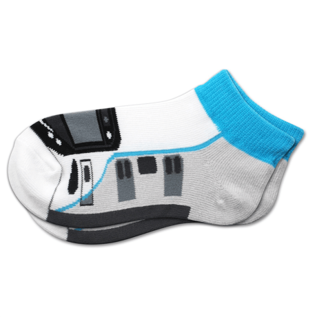 大東急出品 CROSSPOINT】限定品 東急電鉄9000系（東急グループ創立100周年記念