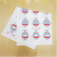 のるるん　30cm ぬいぐるみ のるるん 30cm ぬいぐるみ のるるんぬいぐるみ（30cm） | TOKYU