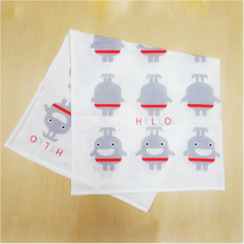 るんるんさん専用 SP忠男 PURE SPORT S NMAX155 SG66J 22~ YAMAHA / 2022~NMAX155