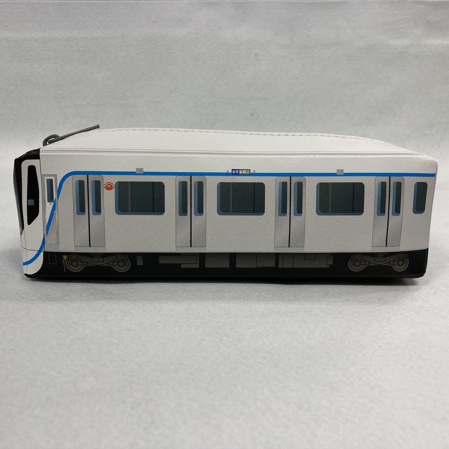 65260d05e0d4782075a5532a