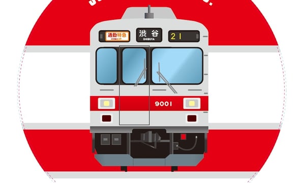 TOKYU STYLE