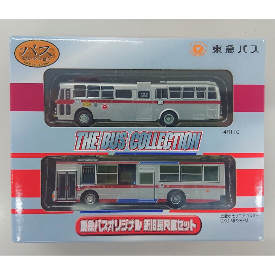 60ee7508e45a992204f1b7fb