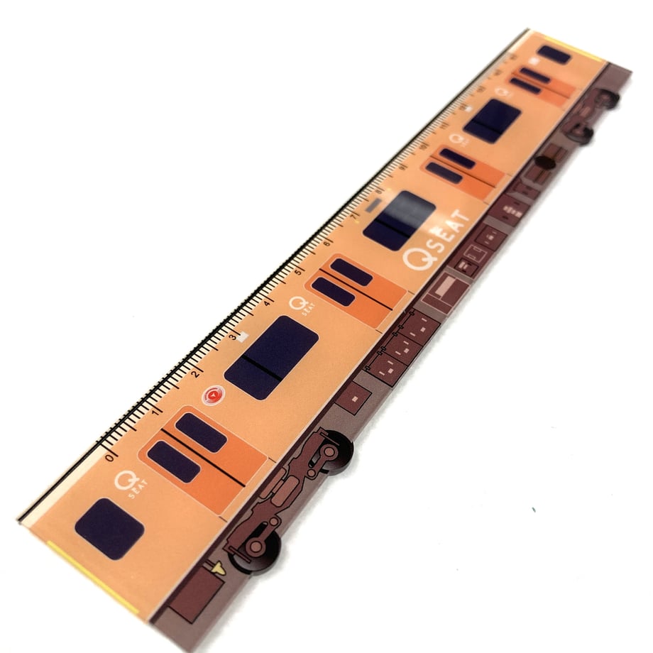659ceda8916d26003530297b