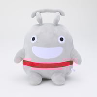 ノンジャンル ぬいぐるみ 大量 約60体セット 楽天市場】【正規販売店】 すみっコぐらし ぬいぐるみ ぺんぎん