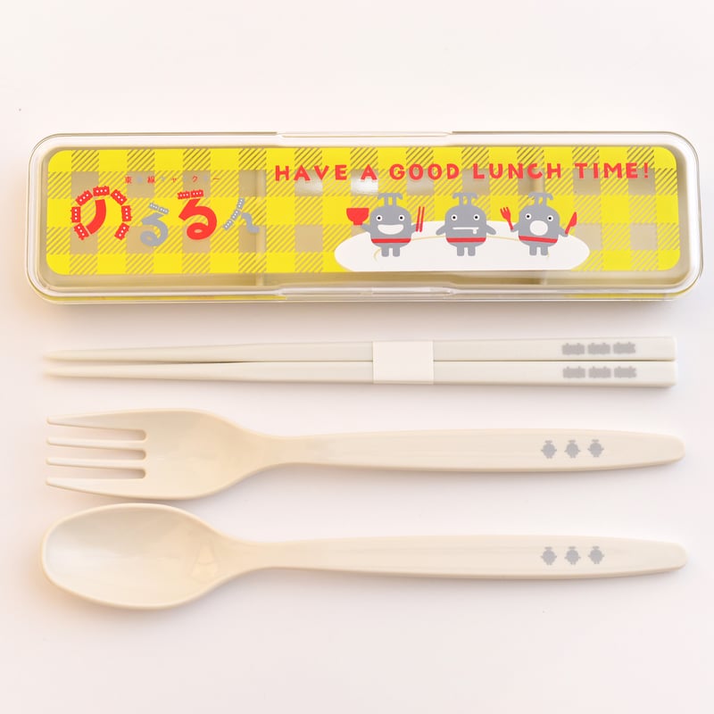 L様＊確認用カトラリー 【公式通販】