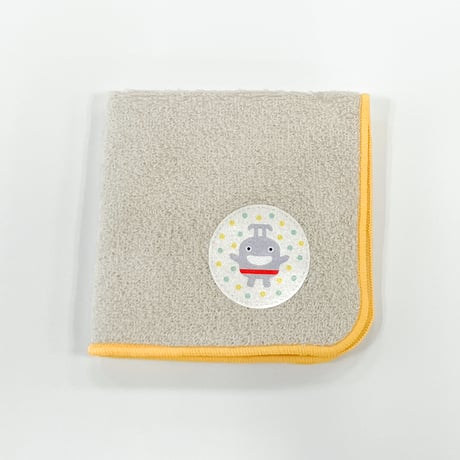 のるるん　マフラー　東急　のるレージ商品 レアグッズ CATEGORY のるるんグッズ | TOKYU STYLE
