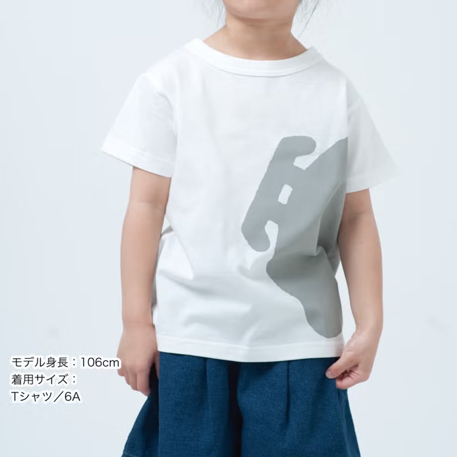 6a0ebbff54f0952bf58ca5eb