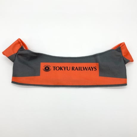 のるるんぬいぐるみ（30㎝）着せ替えセット　駅長＆作業服