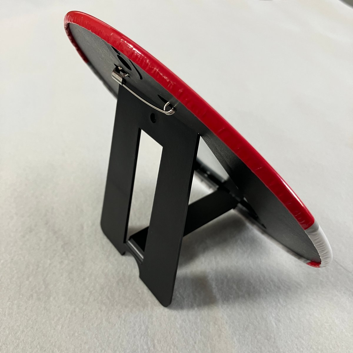 東急電鉄9000系（東横線時代）BIG缶バッジ | TOKYU STYLE