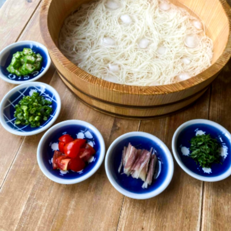 お値下げ中　豆皿　セット のるるん豆皿セット | TOKYU STYLE