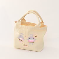 のるるん　30cm ぬいぐるみ のるるん 30cm ぬいぐるみ のるるんぬいぐるみ（30cm） | TOKYU