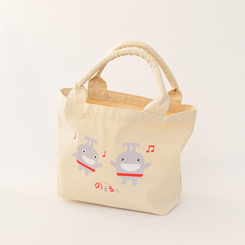 みつき　トートバック　ランチバック　パネルバック みつき トートバック ランチバック パネルバック みつき様専用