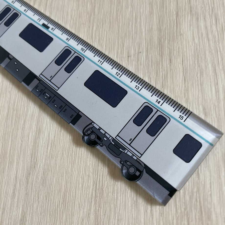 6434d3341d175c002e11d86d