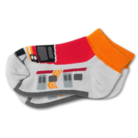 【東急線シリーズ】鉄下（東急大井町線6000系）