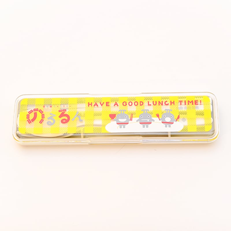 shii様＊確認用カトラリー 錫の昆虫・動物 カトラリー・シリーズ