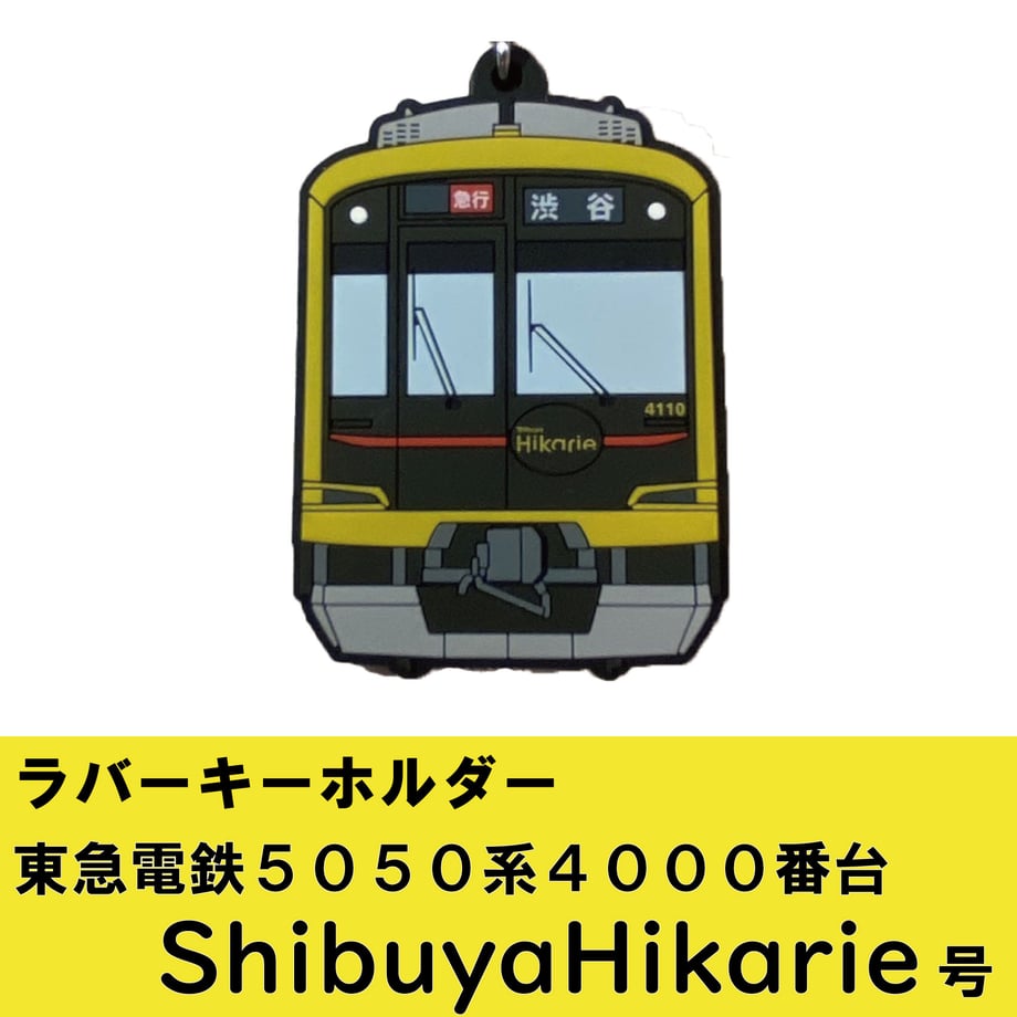 6705f066d4795e0311c066ac
