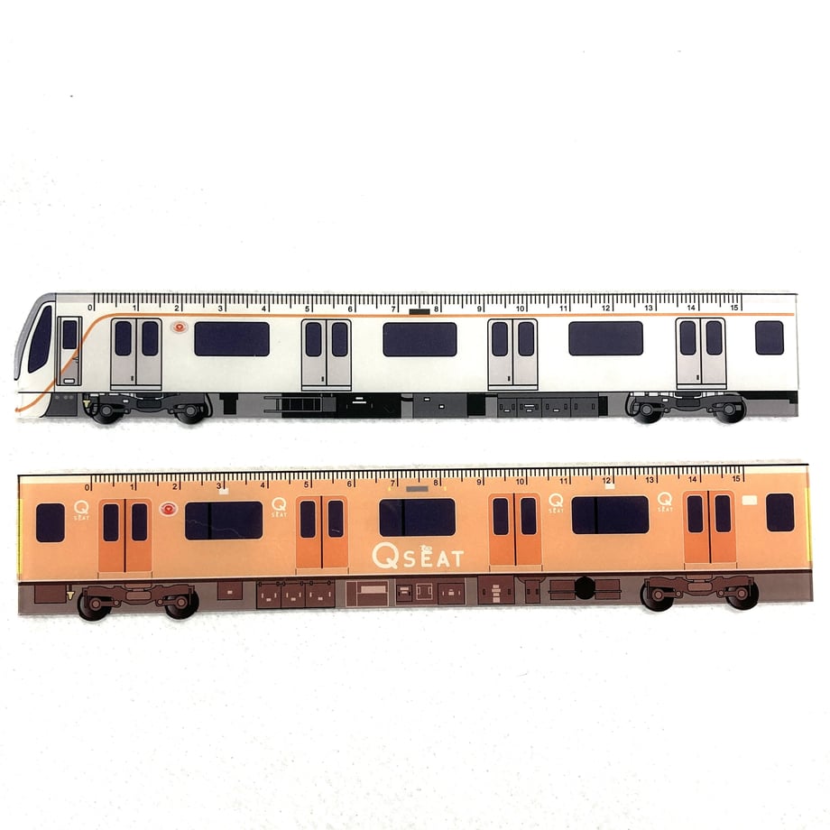 659cec796830950048e0cc4e