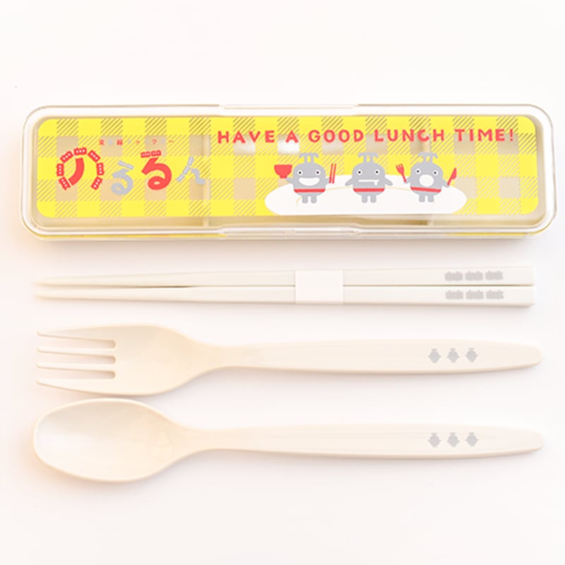 はるちゃん様＊確認用カトラリー はるちゃん様＊確認用カトラリー