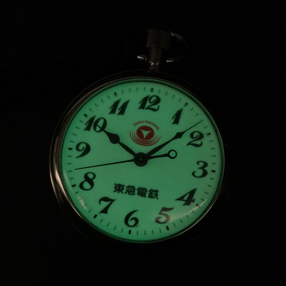 630ed0e65b9b755f2efedde3
