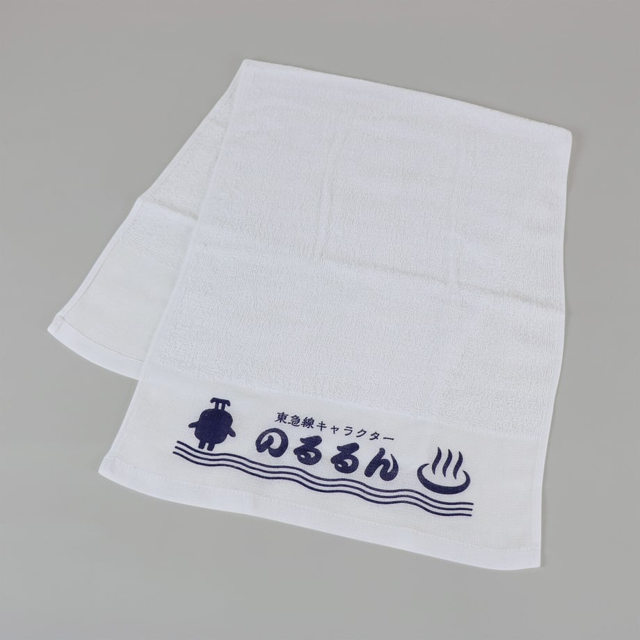 634e5b554aed1969f1fddfeb