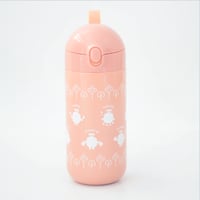 はるちゃん様＊確認用カトラリー コウペンちゃん ツインGTGKキャップレス～Webオーダーパック