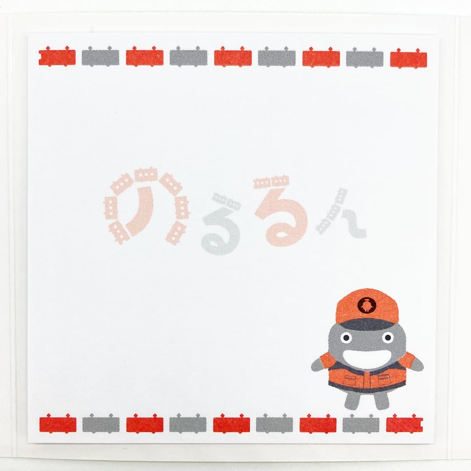 67da79cd2b412d11e2a650ce