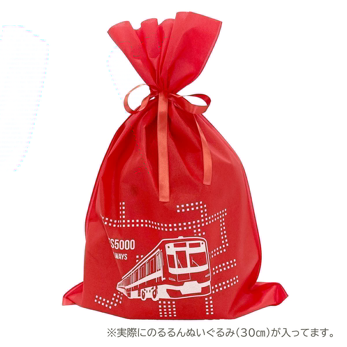 K177   ＊ギフトバック   専用です fit=scale-down,w=1200