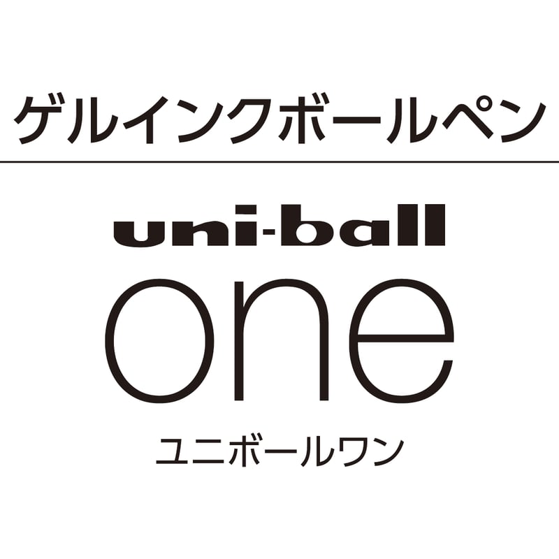 チャーム付きユニボールワン 大井町線 9000系 | TOKYU STYLE