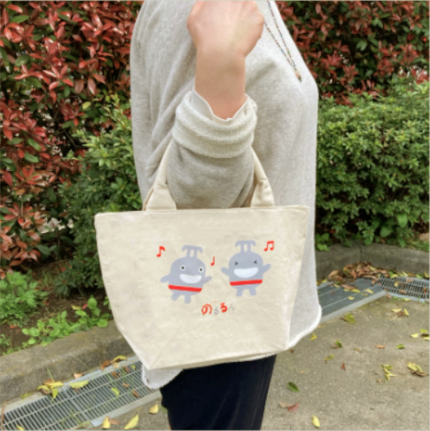 東急電鉄　乗務員用かばん　トートバック払い下げ 東急電鉄 乗務員用かばん トートバック払い下げ - メルカリ