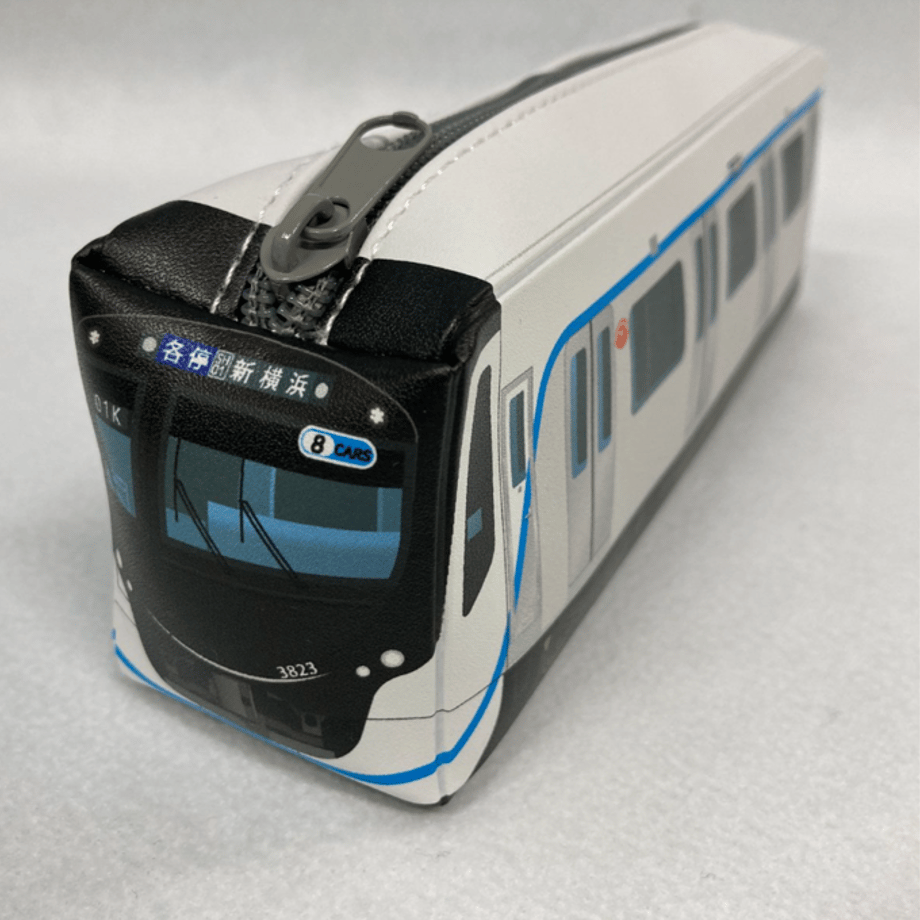 65260d05e0d4782075a5532a