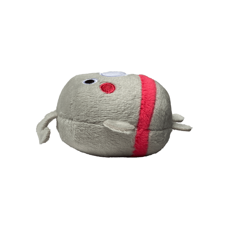 セカオワ ガルル ぬいぐるみキーホルダー(小) SEKAI NO OWARI セカオワ ガルル キーホルダー Amazon.co.jp