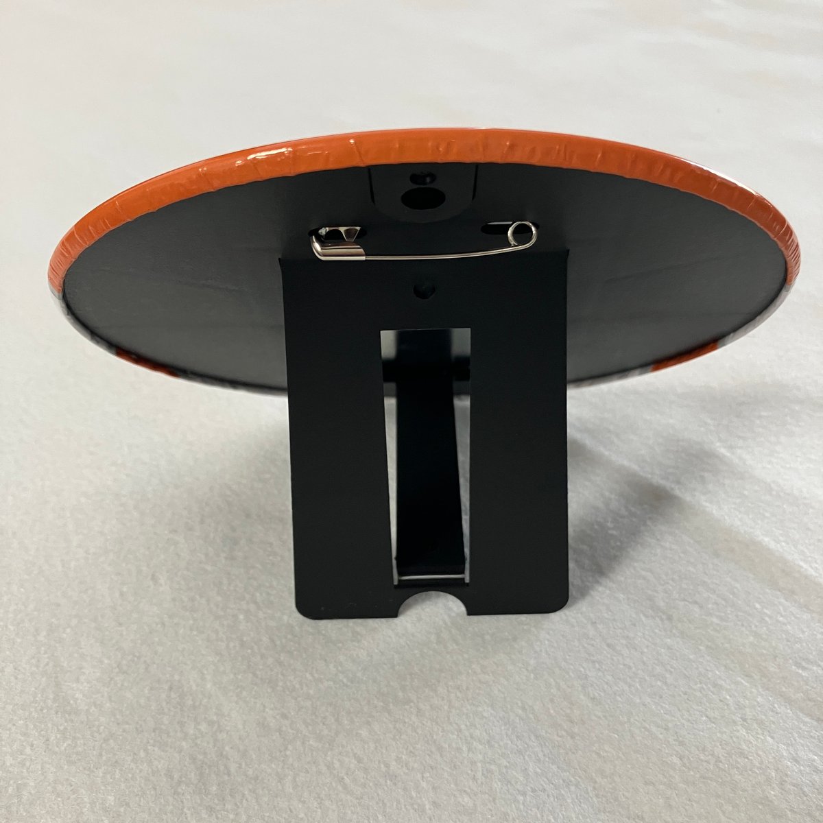 東急電鉄9000系（大井町時代）BIG缶バッジ | TOKYU STYLE