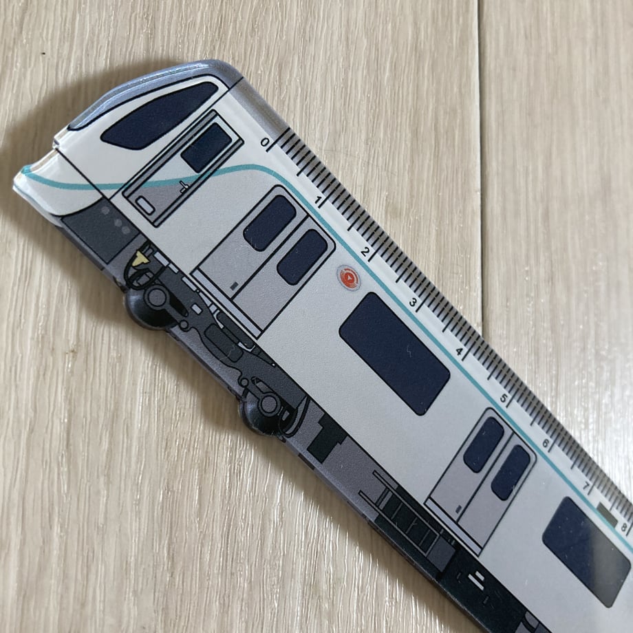 6434d3341d175c002e11d86d