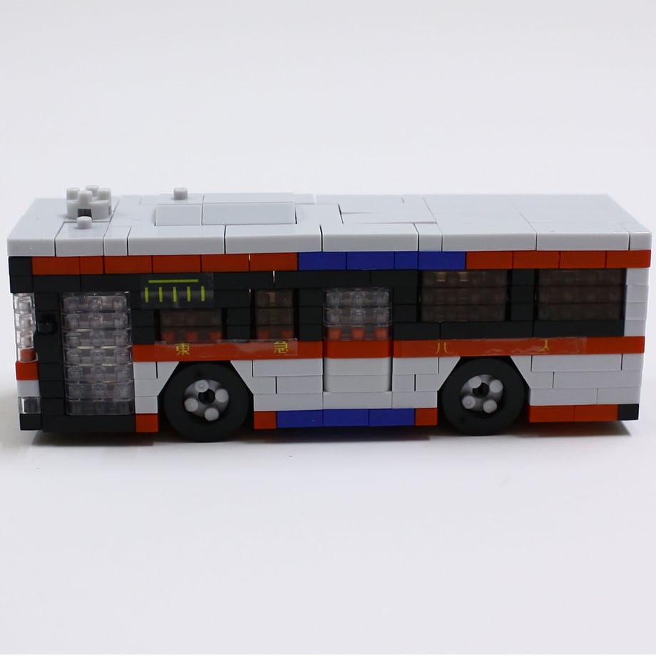 60ee750fe45a992204f1b834