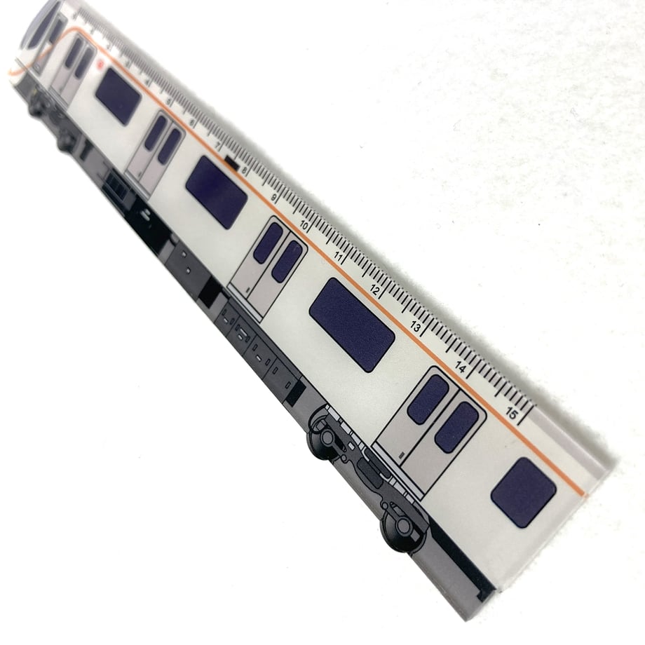 659cec796830950048e0cc4e
