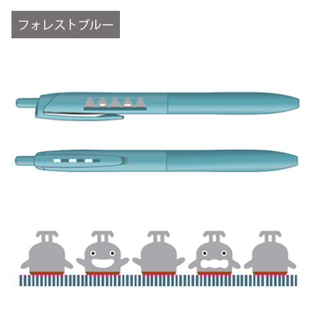 CATEGORY のるるんグッズ | TOKYU STYLE